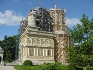 curtea de arges curtea de arges