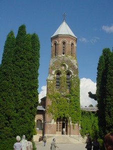 paraclis curtea de arges paraclis curtea de arges