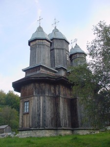 manastirea poiana marului manastirea poiana marului