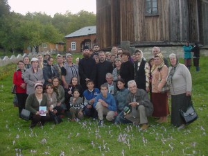 pelerinaj poiana marului pelerinaj poiana marului