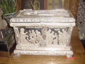 Pictura Ramet Pictura Ramet