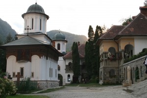 Foto Turnu Foto Turnu