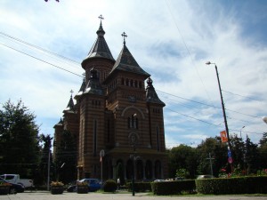 Pelerinaj 2010 (101)