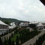 Pelerinaj 2010 (119)