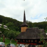 Pelerinaj 2010 (133) Pelerinaj 2010 (133)