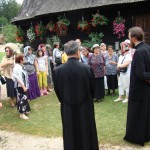 Pelerinaj 2010 (140) Pelerinaj 2010 (140)