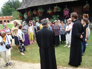Pelerinaj 2010 (140)