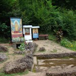 Pelerinaj 2010 (146) Pelerinaj 2010 (146)