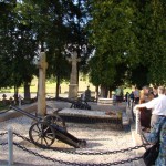 Pelerinaj 2010 (156)