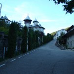 Pelerinaj 2010 (165)