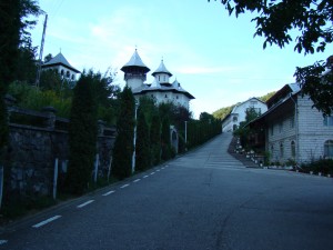 Pelerinaj 2010 (165)