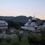 Pelerinaj 2010 (169)