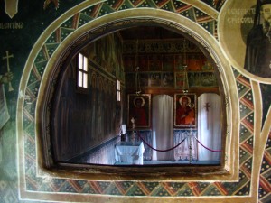 Pelerinaj 2010 (188) Pelerinaj 2010 (188)