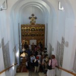 Pelerinaj 2010 (192)