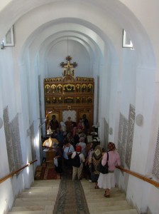 Pelerinaj 2010 (192)