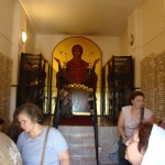 Pelerinaj 2010 (199)