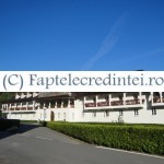 Academia de la Sambata de Sus - 3