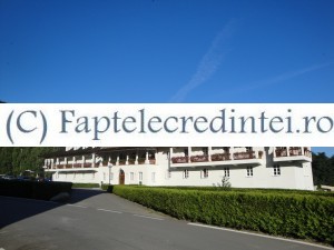 Academia de la Sambata de Sus - 3