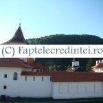 Academia de la Sambata de Sus - 2