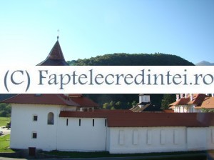 Academia de la Sambata de Sus - 2