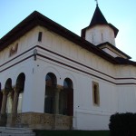 Pelerinaj 2010 (211)