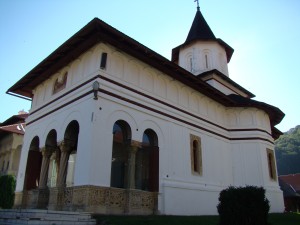 Pelerinaj 2010 (211)