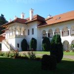 Pelerinaj 2010 (213)