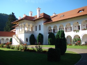 Pelerinaj 2010 (213)