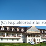 Academia de la Sambata de Sus - 1