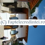 Pelerinaj 2010 (228)