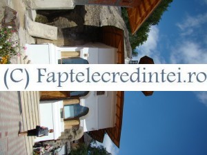 Pelerinaj 2010 (228)