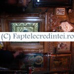 Pelerinaj 2010 (231)