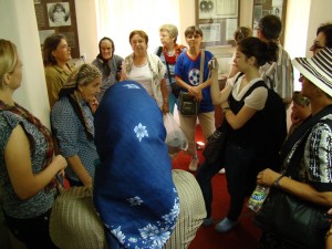 Pelerinaj 2010 (237)