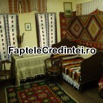 Pelerinaj 2010 (240)