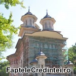 Sfanta Manastire Nicula 1