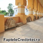 Poze Catedrala Reintregirii