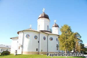 Manastirea Tiganesti (13)