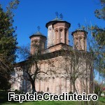 Manastirea Snagov (25)